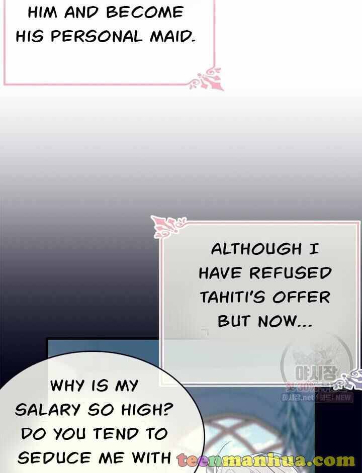 Page 5 of Chapter 51