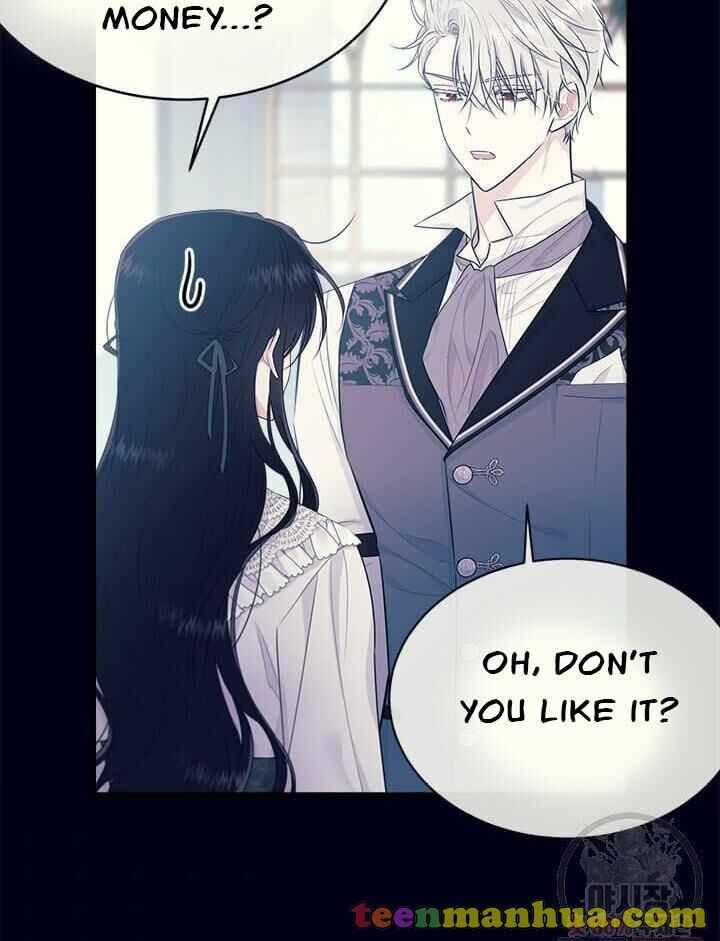 Page 6 of Chapter 51