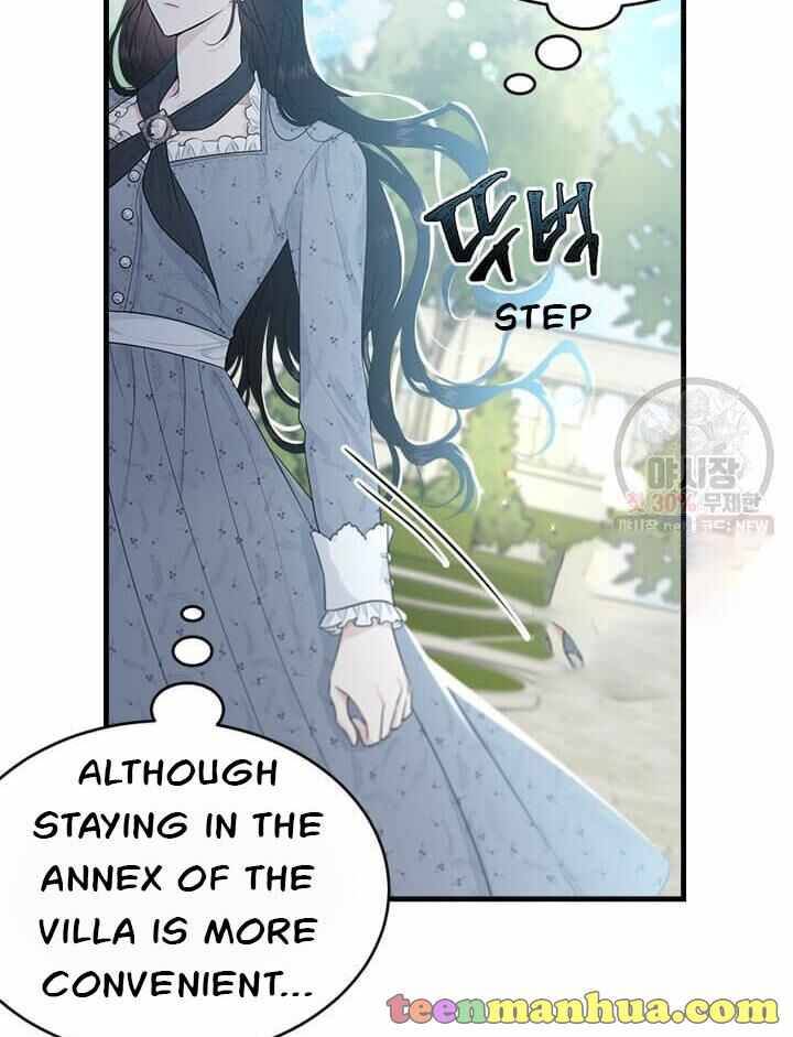 Page 10 of Chapter 51
