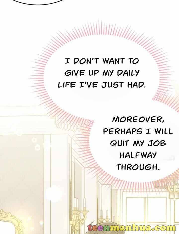 Page 11 of Chapter 51