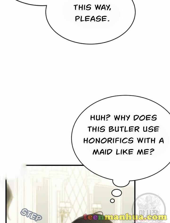Page 13 of Chapter 51