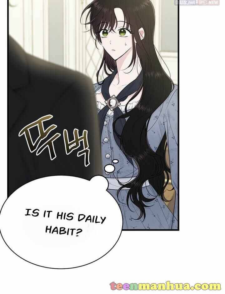 Page 14 of Chapter 51