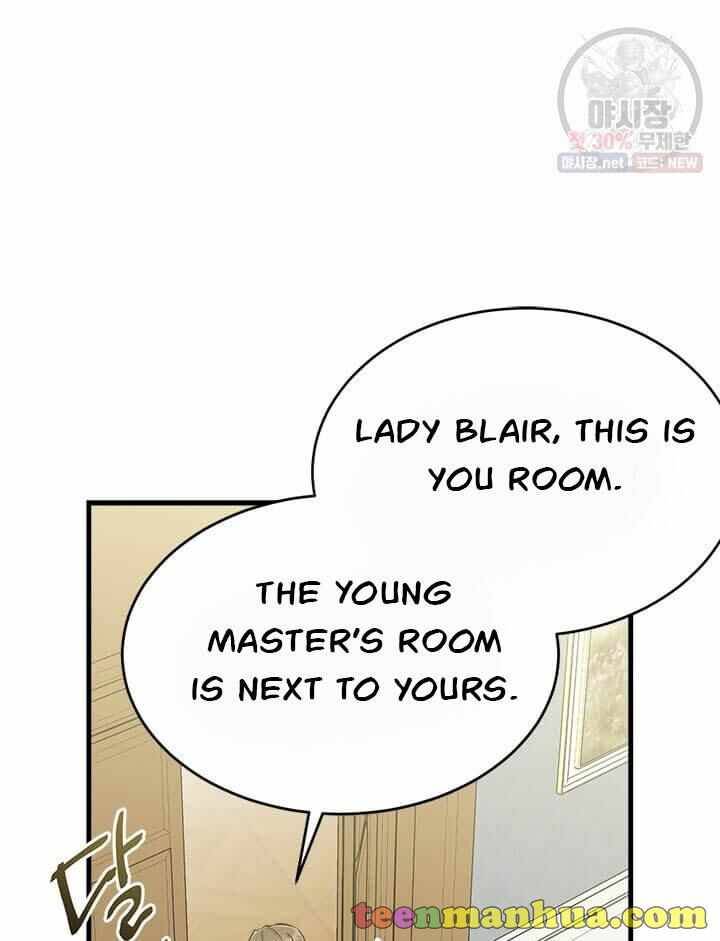 Page 15 of Chapter 51