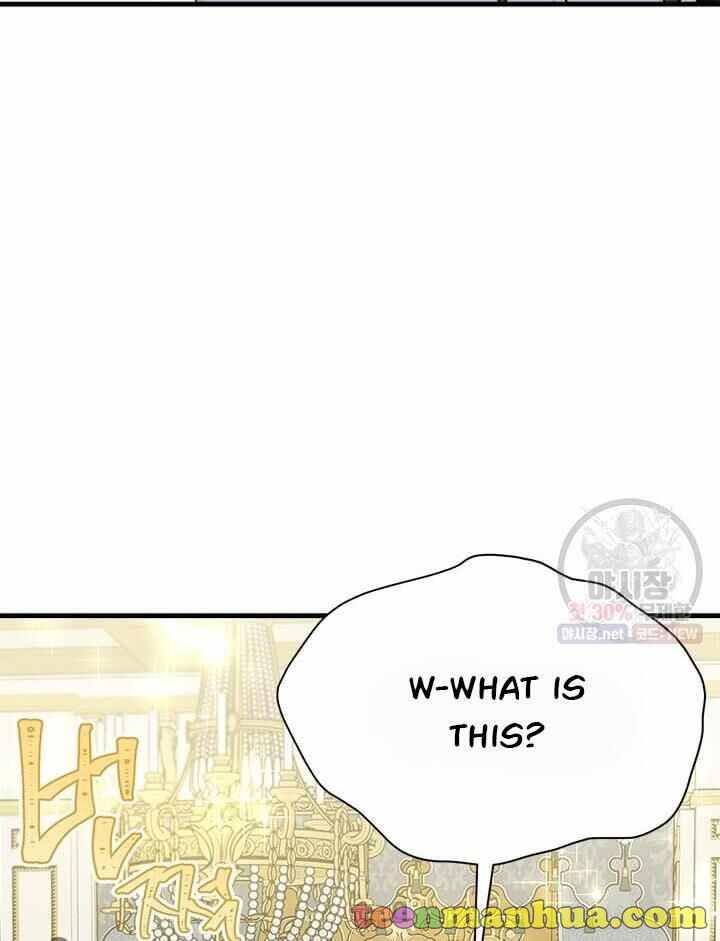 Page 18 of Chapter 51