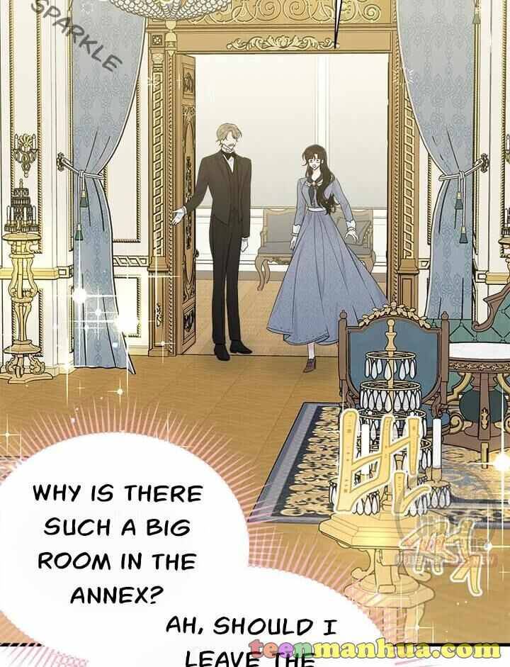 Page 19 of Chapter 51