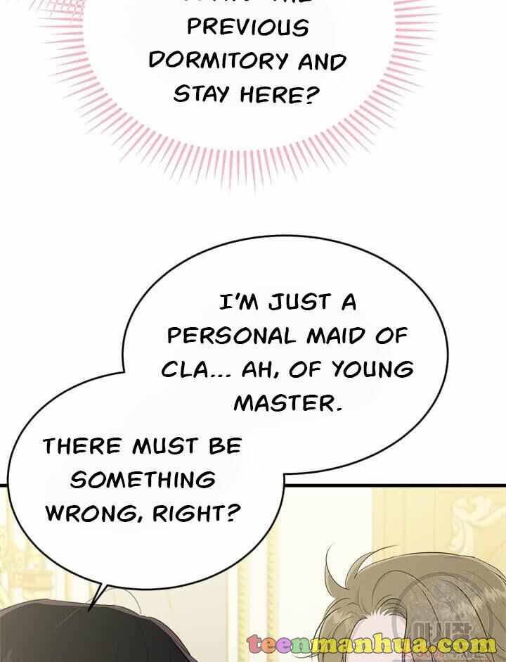 Page 20 of Chapter 51