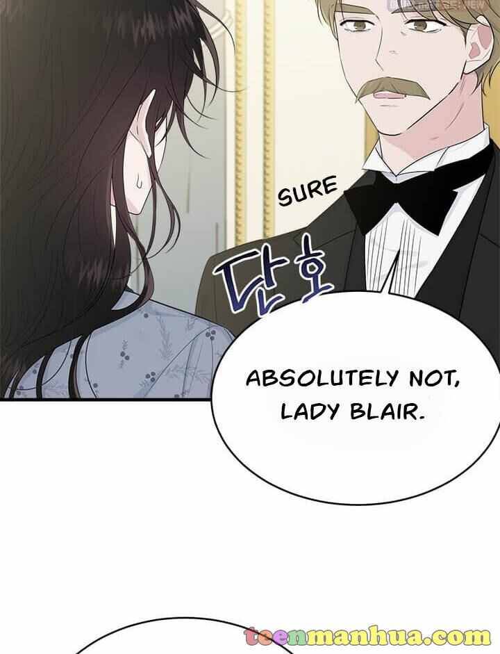 Page 21 of Chapter 51