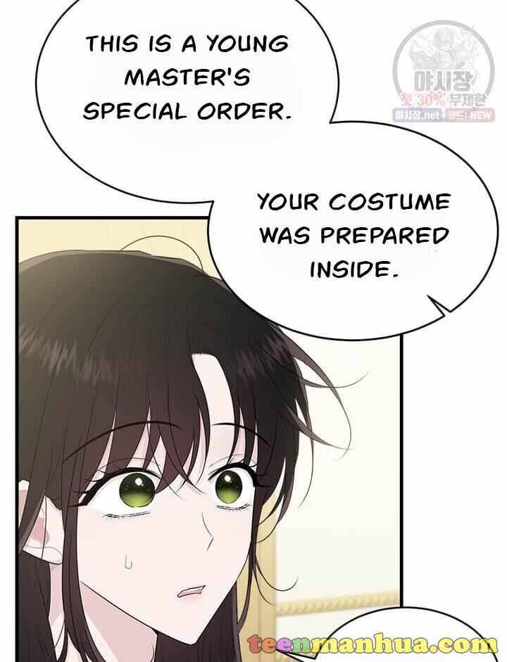 Page 22 of Chapter 51
