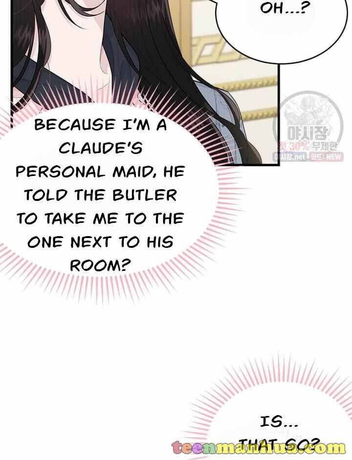 Page 23 of Chapter 51