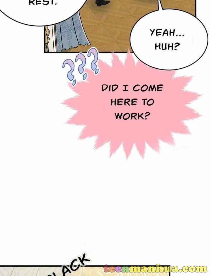 Page 25 of Chapter 51