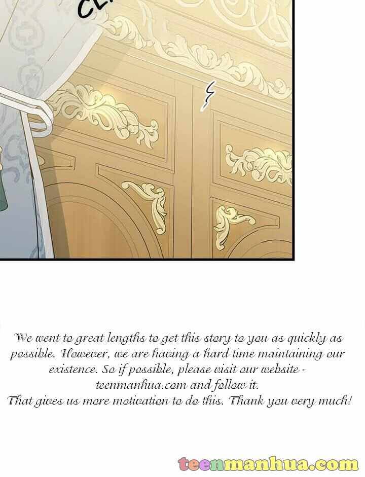 Page 26 of Chapter 51