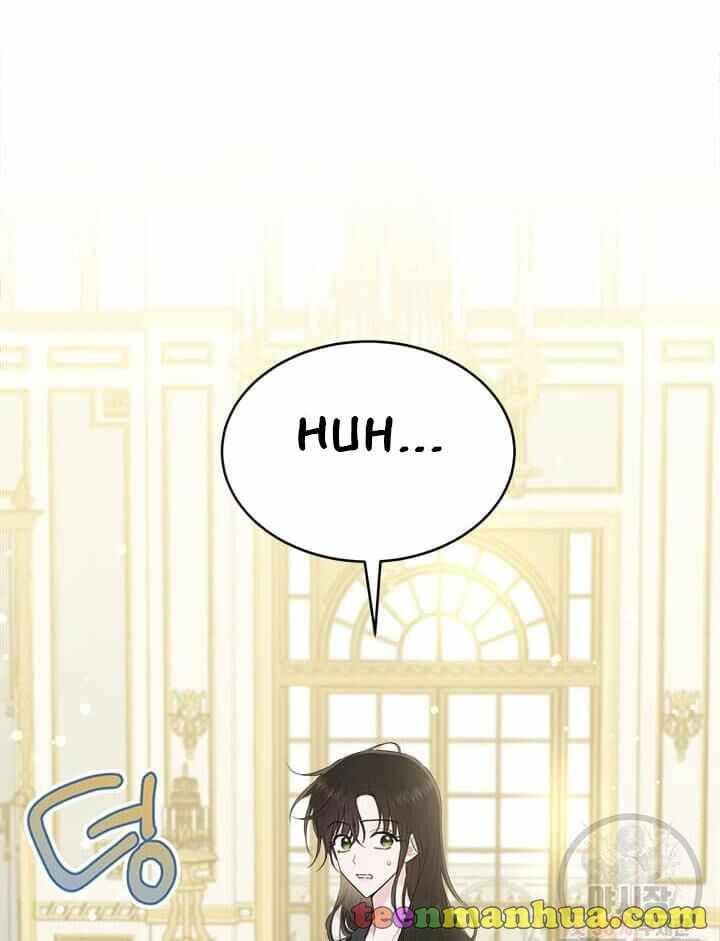 Page 27 of Chapter 51