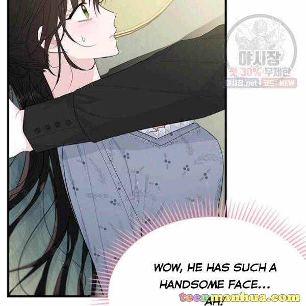 Page 9 of Chapter 52