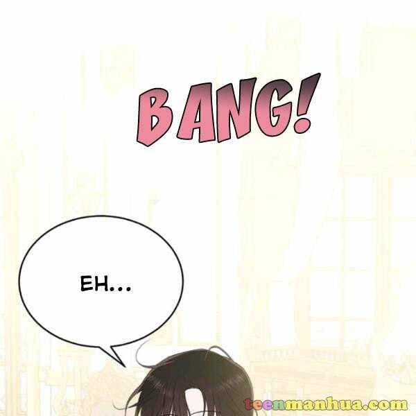 Page 19 of Chapter 52