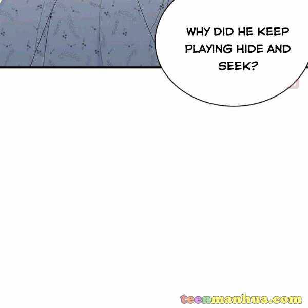 Page 21 of Chapter 52