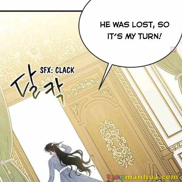 Page 24 of Chapter 52