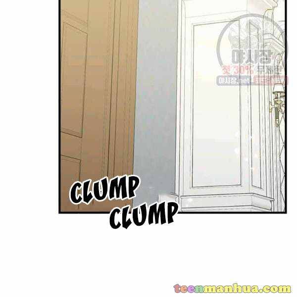 Page 34 of Chapter 52