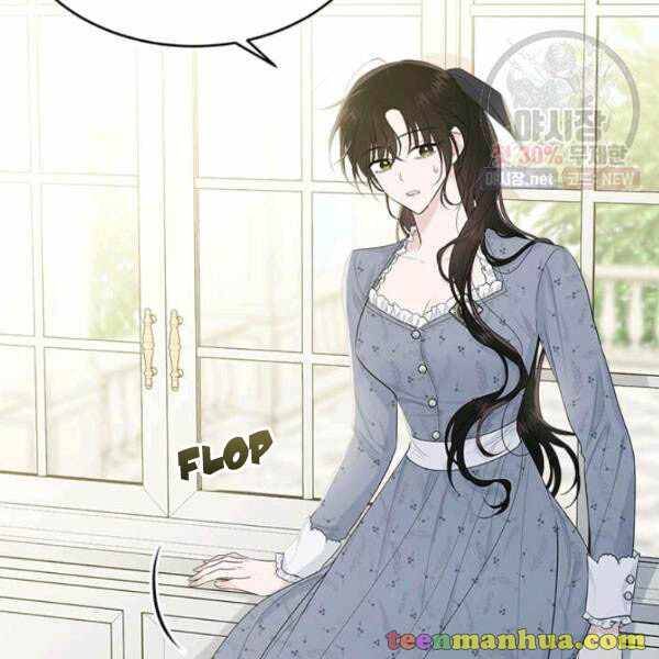 Page 38 of Chapter 52