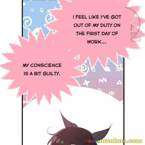 Page 40 of Chapter 52