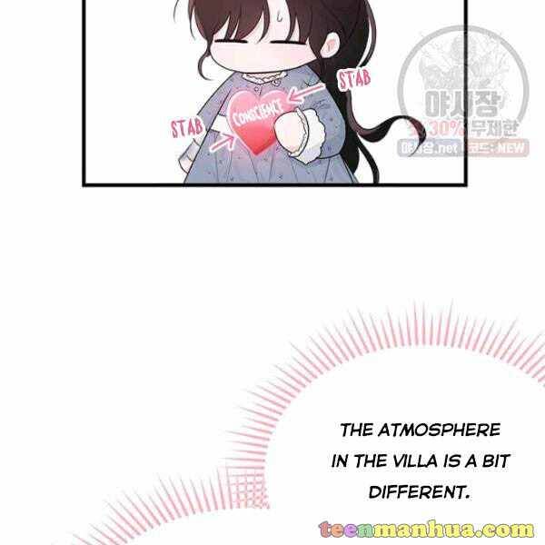 Page 41 of Chapter 52