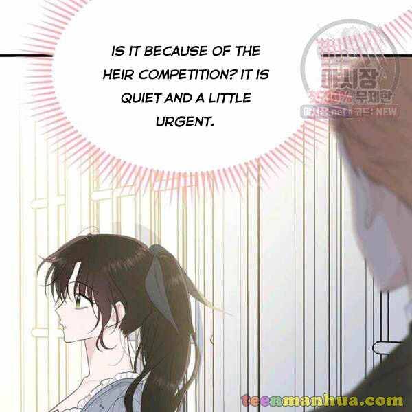 Page 42 of Chapter 52