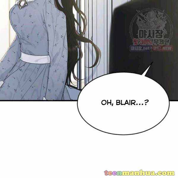 Page 43 of Chapter 52