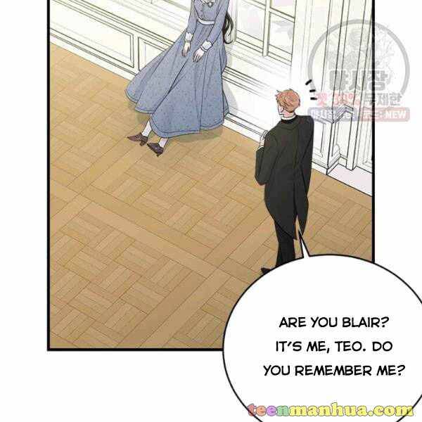 Page 45 of Chapter 52