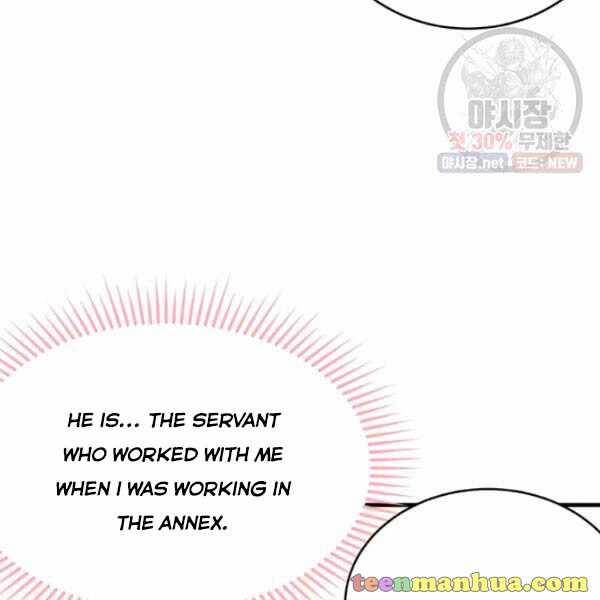 Page 46 of Chapter 52
