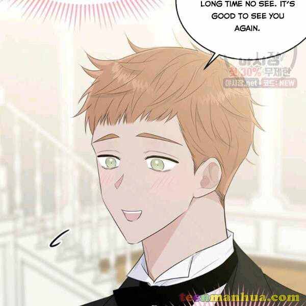 Page 47 of Chapter 52