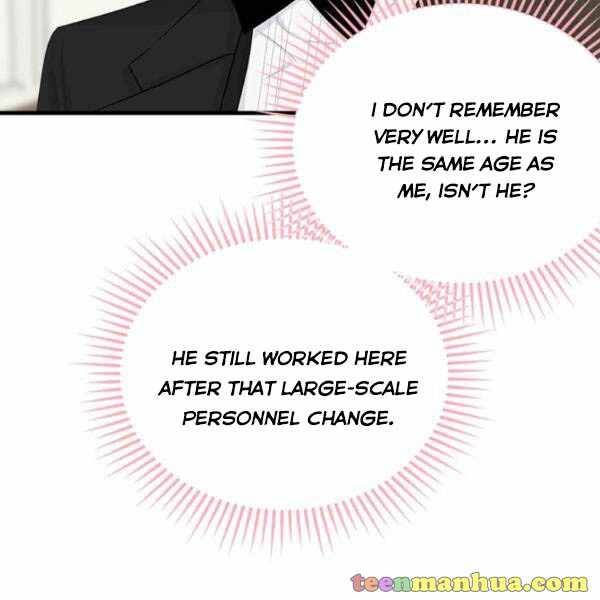 Page 48 of Chapter 52