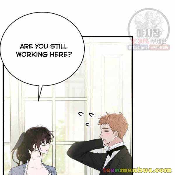 Page 49 of Chapter 52