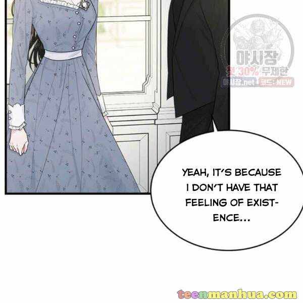 Page 50 of Chapter 52