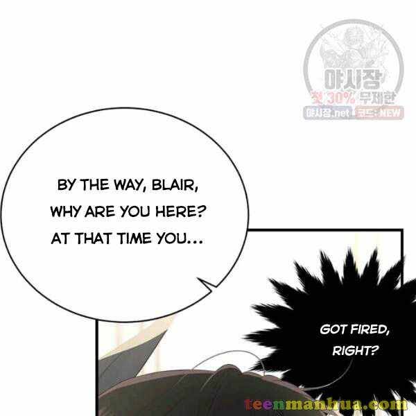 Page 51 of Chapter 52