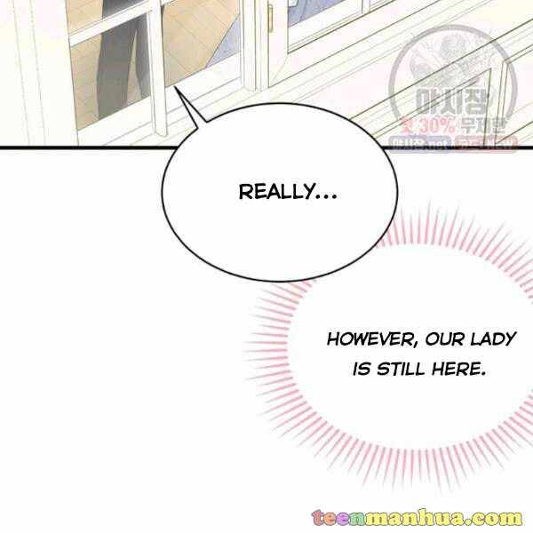 Page 55 of Chapter 52