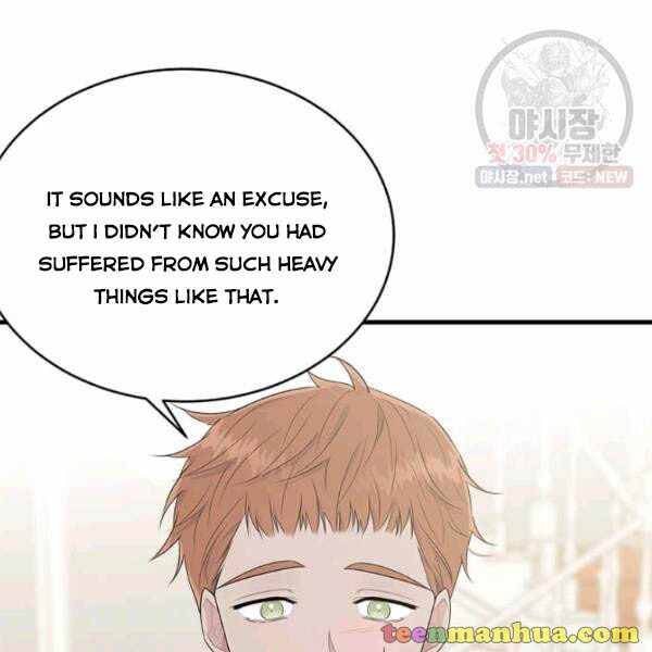 Page 58 of Chapter 52
