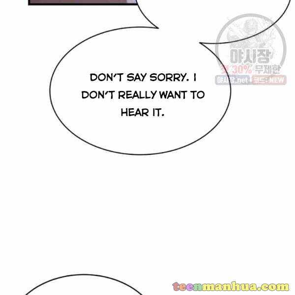 Page 62 of Chapter 52