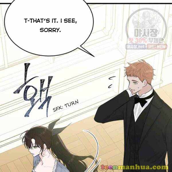 Page 63 of Chapter 52