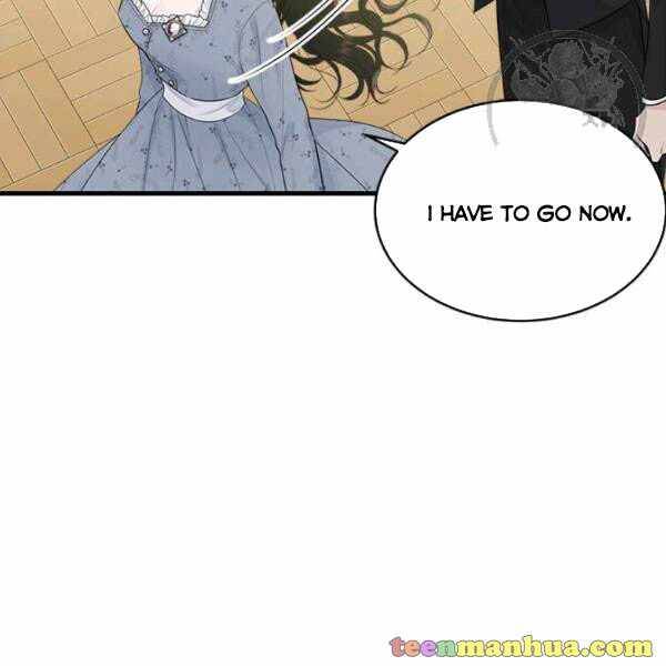Page 64 of Chapter 52