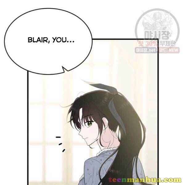 Page 1 of Chapter 52.5
