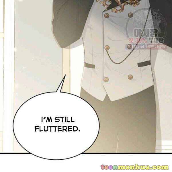 Page 11 of Chapter 52.5
