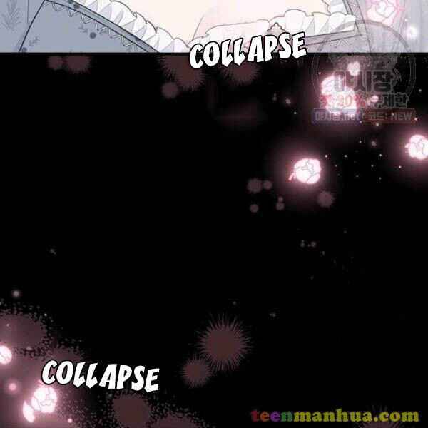 Page 14 of Chapter 52.5