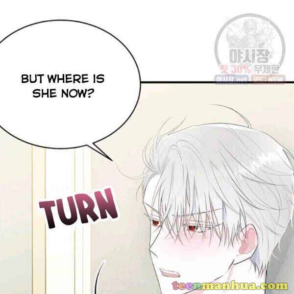 Page 19 of Chapter 52.5