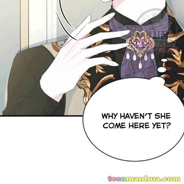 Page 20 of Chapter 52.5
