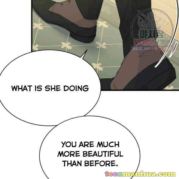 Page 22 of Chapter 52.5