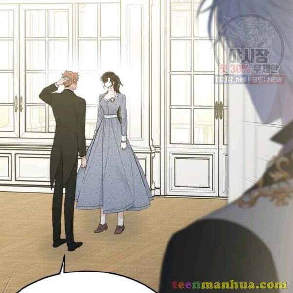 Page 26 of Chapter 52.5