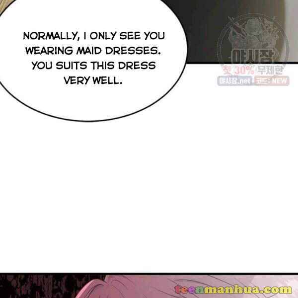 Page 27 of Chapter 52.5