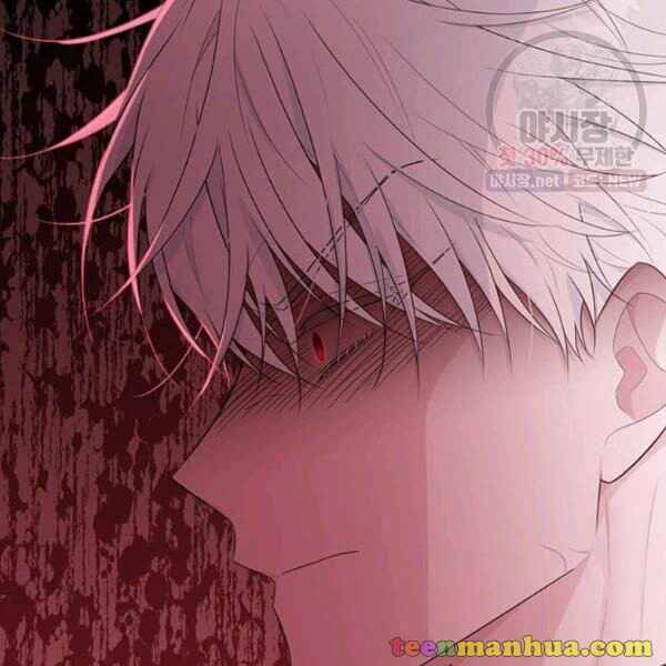 Page 28 of Chapter 52.5