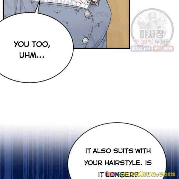 Page 34 of Chapter 52.5
