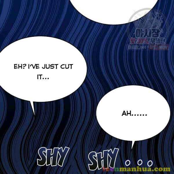Page 35 of Chapter 52.5