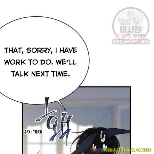 Page 37 of Chapter 52.5